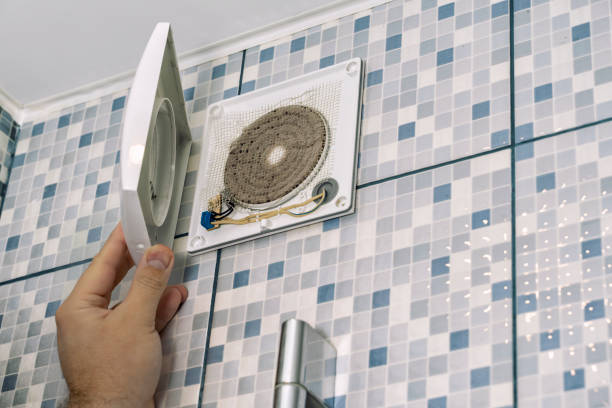 Best Professional Duct Cleaning Services  in Oak Ridge, NC
